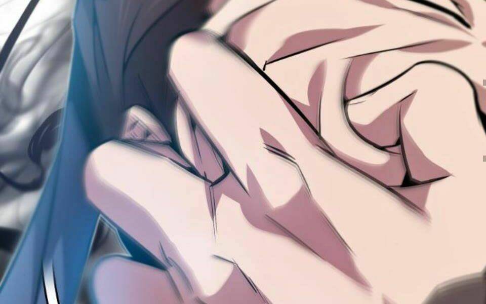 Đệ Nhất Võ Sư, Baek Cao Thủ - Chapter 15 - Page 145