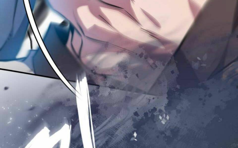 Đệ Nhất Võ Sư, Baek Cao Thủ - Chapter 15 - Page 146