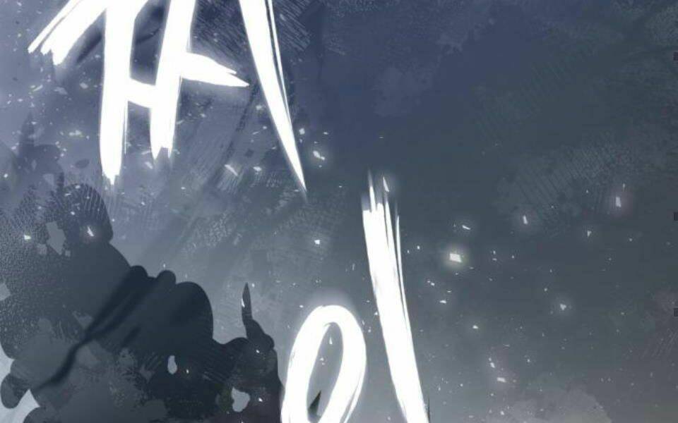 Đệ Nhất Võ Sư, Baek Cao Thủ - Chapter 15 - Page 147