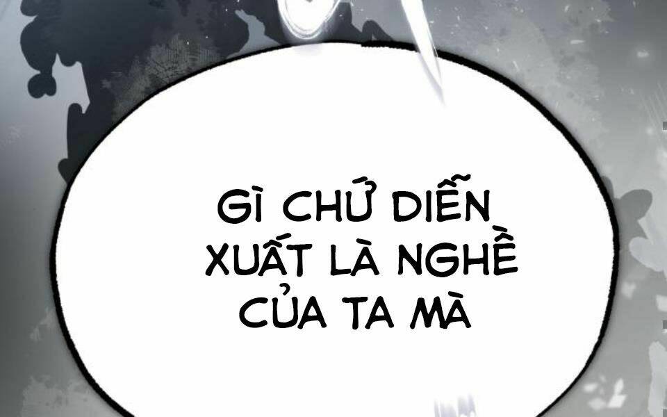 Đệ Nhất Võ Sư, Baek Cao Thủ - Chapter 15 - Page 148