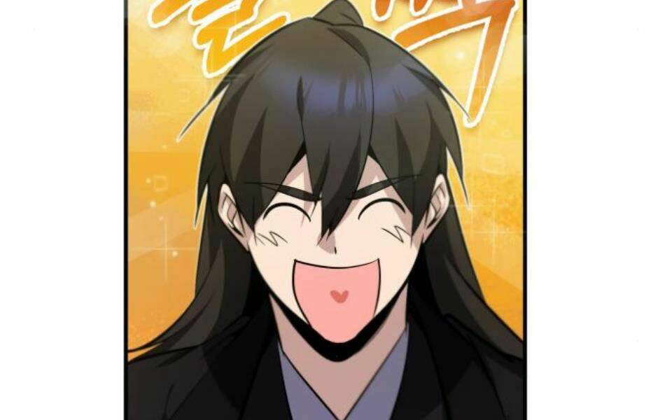 Đệ Nhất Võ Sư, Baek Cao Thủ - Chapter 15 - Page 14