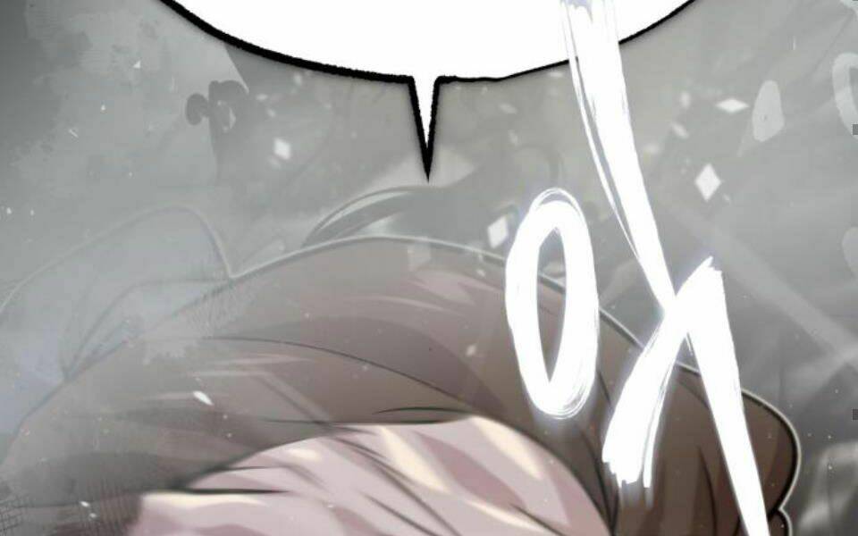 Đệ Nhất Võ Sư, Baek Cao Thủ - Chapter 15 - Page 149