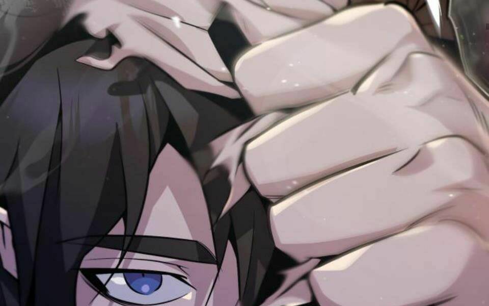 Đệ Nhất Võ Sư, Baek Cao Thủ - Chapter 15 - Page 150