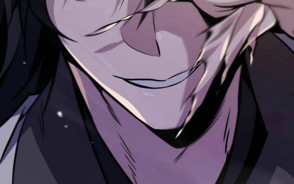 Đệ Nhất Võ Sư, Baek Cao Thủ - Chapter 15 - Page 151