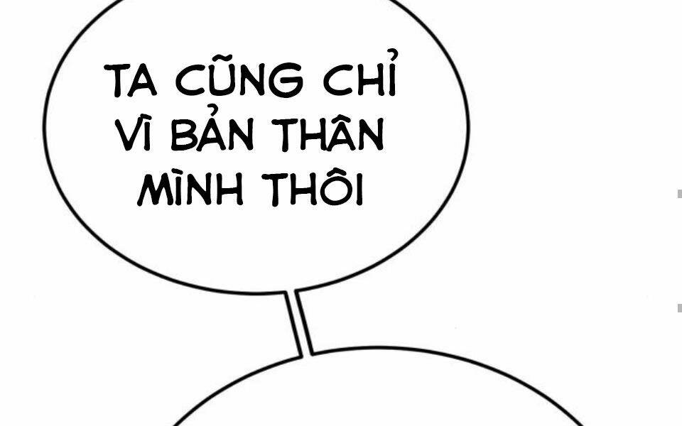 Đệ Nhất Võ Sư, Baek Cao Thủ - Chapter 15 - Page 153