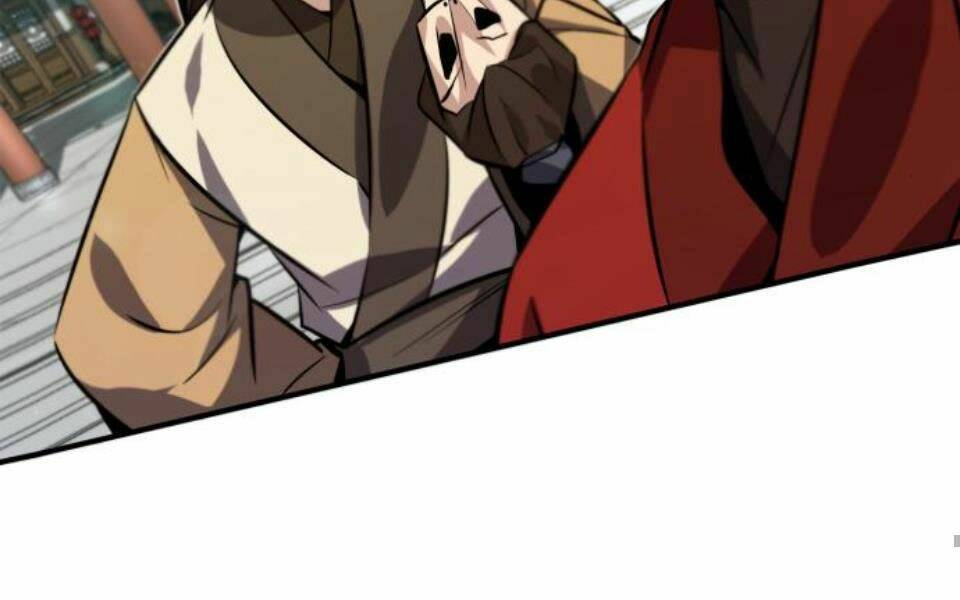 Đệ Nhất Võ Sư, Baek Cao Thủ - Chapter 15 - Page 156