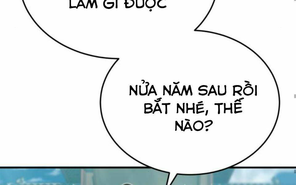 Đệ Nhất Võ Sư, Baek Cao Thủ - Chapter 15 - Page 158