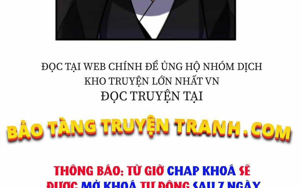 Đệ Nhất Võ Sư, Baek Cao Thủ - Chapter 15 - Page 15