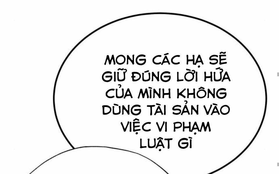 Đệ Nhất Võ Sư, Baek Cao Thủ - Chapter 15 - Page 161