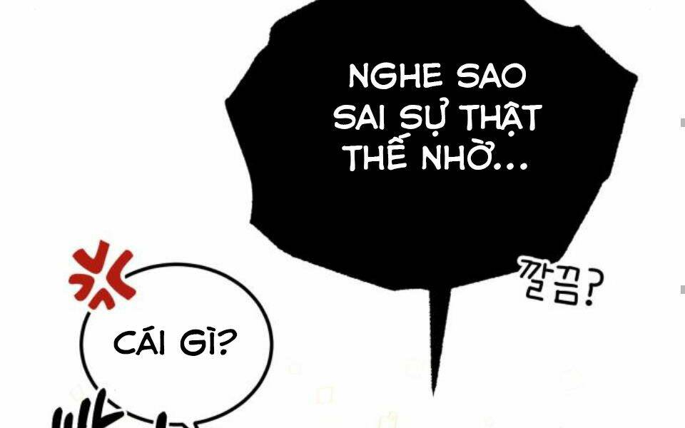 Đệ Nhất Võ Sư, Baek Cao Thủ - Chapter 15 - Page 165