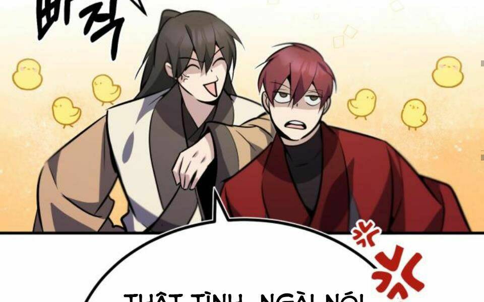 Đệ Nhất Võ Sư, Baek Cao Thủ - Chapter 15 - Page 166