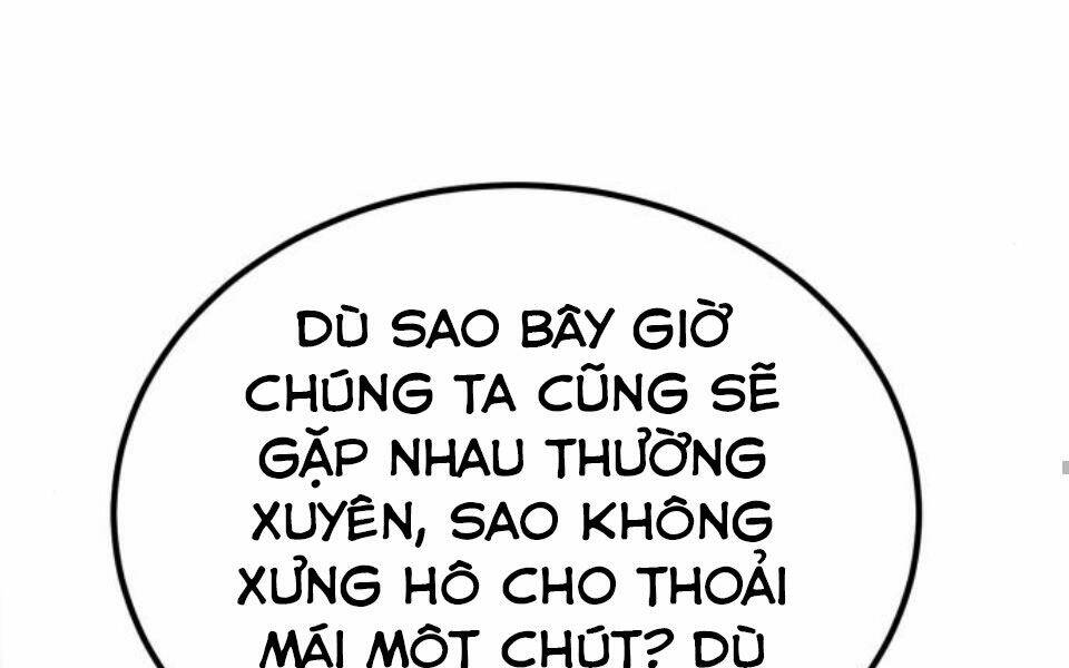 Đệ Nhất Võ Sư, Baek Cao Thủ - Chapter 15 - Page 168