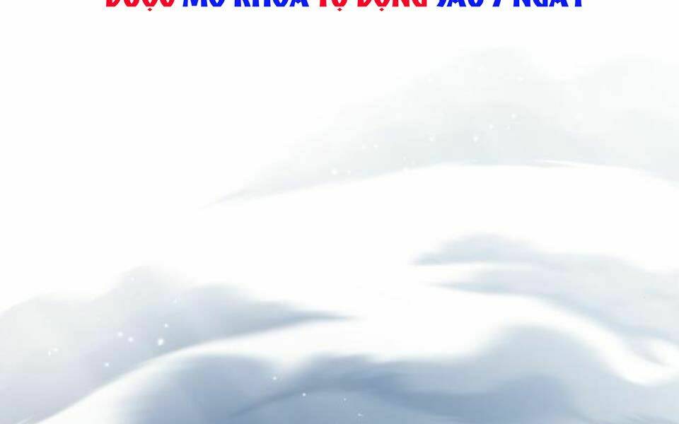 Đệ Nhất Võ Sư, Baek Cao Thủ - Chapter 15 - Page 16