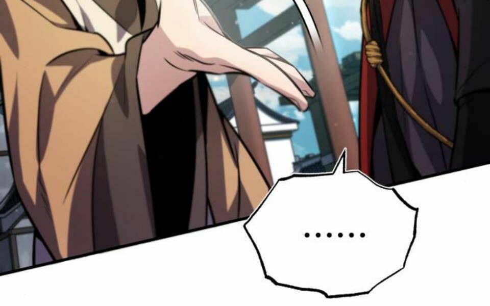 Đệ Nhất Võ Sư, Baek Cao Thủ - Chapter 15 - Page 170