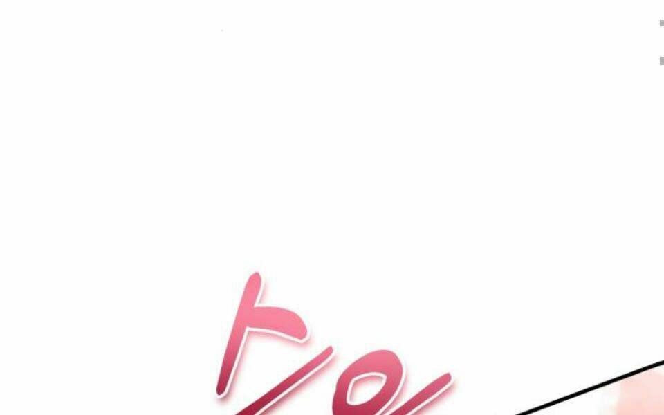 Đệ Nhất Võ Sư, Baek Cao Thủ - Chapter 15 - Page 171