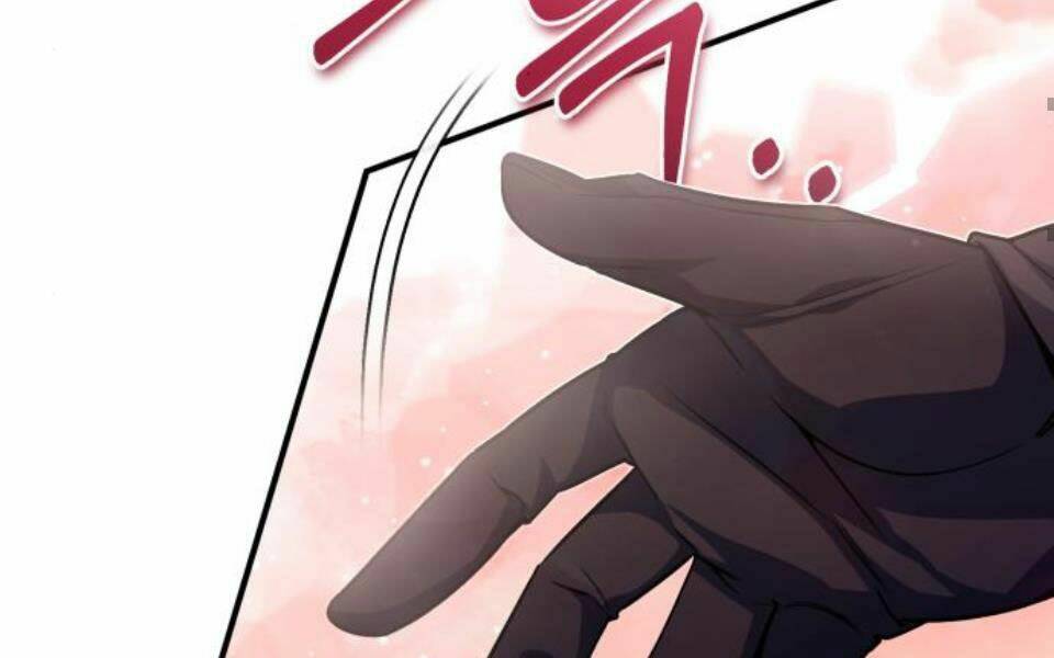 Đệ Nhất Võ Sư, Baek Cao Thủ - Chapter 15 - Page 172