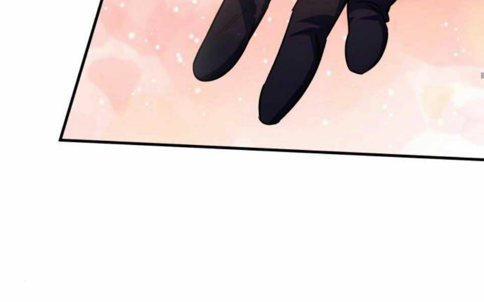 Đệ Nhất Võ Sư, Baek Cao Thủ - Chapter 15 - Page 173