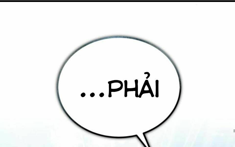 Đệ Nhất Võ Sư, Baek Cao Thủ - Chapter 15 - Page 174