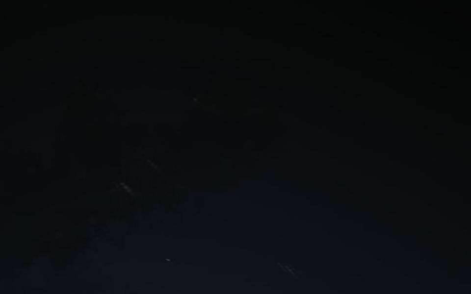 Đệ Nhất Võ Sư, Baek Cao Thủ - Chapter 15 - Page 178