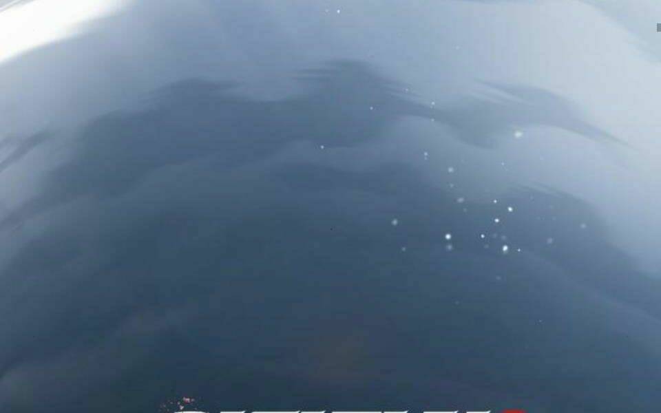 Đệ Nhất Võ Sư, Baek Cao Thủ - Chapter 15 - Page 17