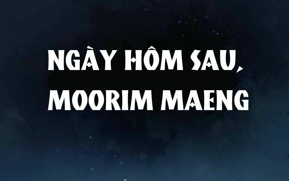 Đệ Nhất Võ Sư, Baek Cao Thủ - Chapter 15 - Page 181