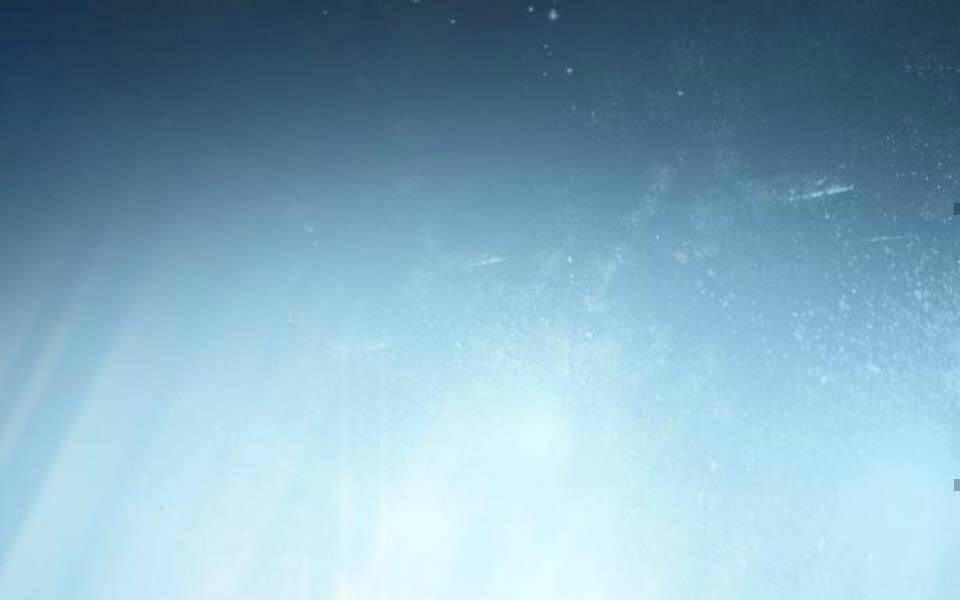 Đệ Nhất Võ Sư, Baek Cao Thủ - Chapter 15 - Page 182