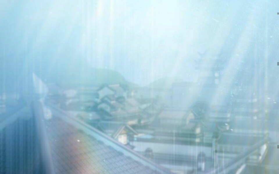 Đệ Nhất Võ Sư, Baek Cao Thủ - Chapter 15 - Page 183