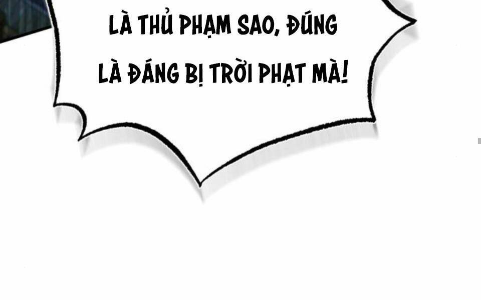 Đệ Nhất Võ Sư, Baek Cao Thủ - Chapter 15 - Page 187