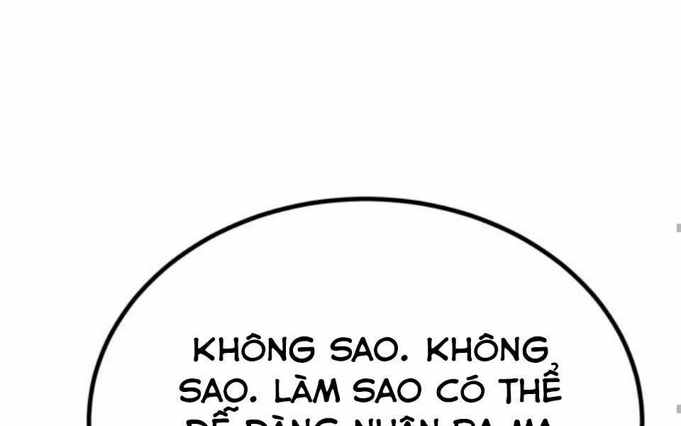 Đệ Nhất Võ Sư, Baek Cao Thủ - Chapter 15 - Page 193