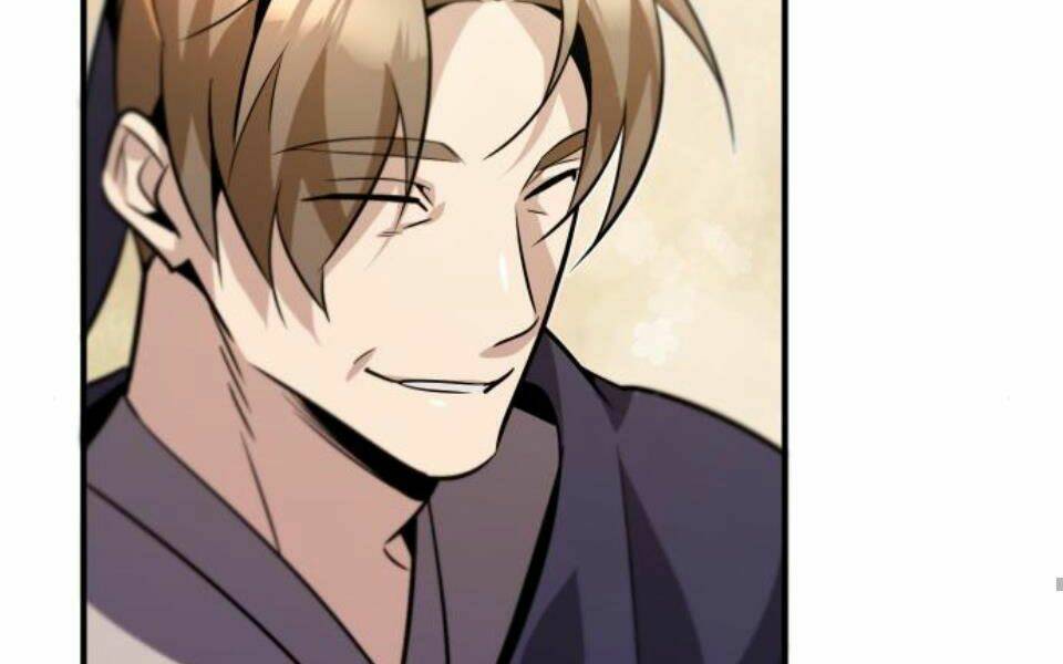 Đệ Nhất Võ Sư, Baek Cao Thủ - Chapter 15 - Page 195