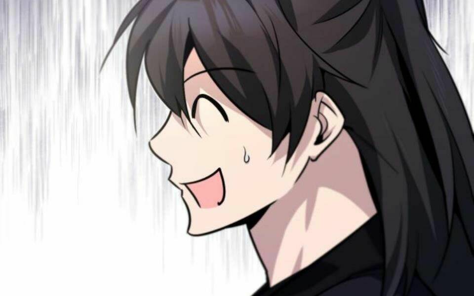 Đệ Nhất Võ Sư, Baek Cao Thủ - Chapter 15 - Page 200