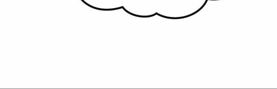 Đệ Nhất Võ Sư, Baek Cao Thủ - Chapter 15 - Page 202