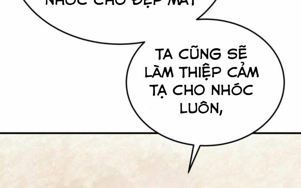 Đệ Nhất Võ Sư, Baek Cao Thủ - Chapter 15 - Page 204