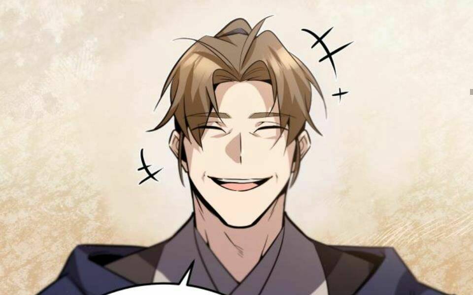 Đệ Nhất Võ Sư, Baek Cao Thủ - Chapter 15 - Page 205