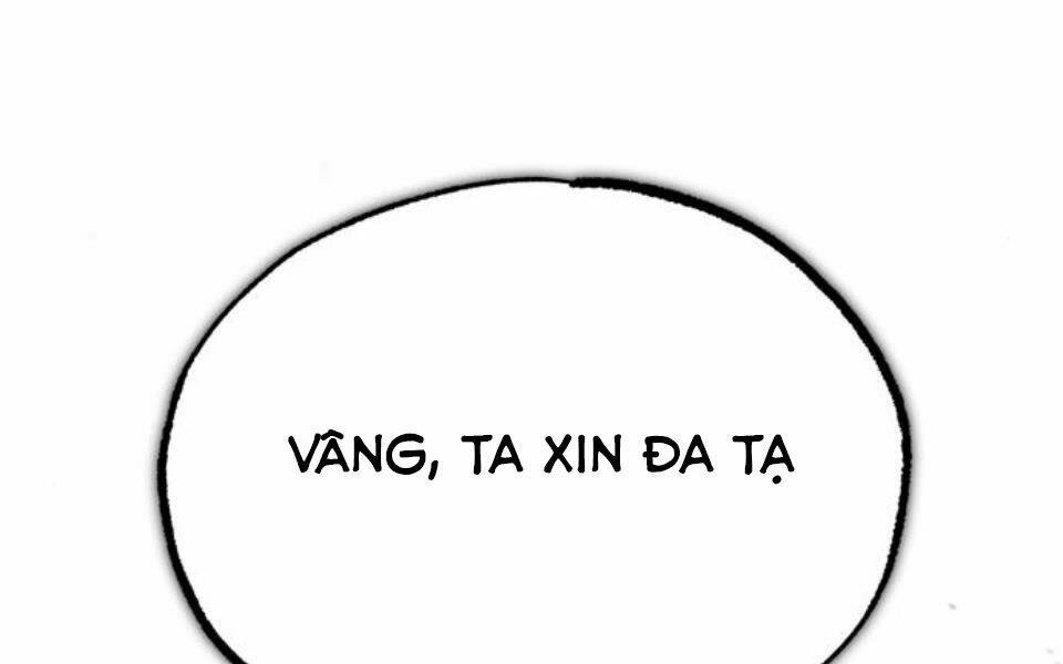 Đệ Nhất Võ Sư, Baek Cao Thủ - Chapter 15 - Page 207