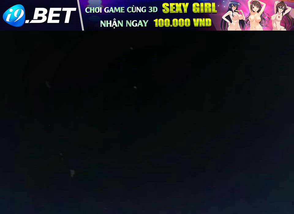 Đệ Nhất Võ Sư, Baek Cao Thủ - Chapter 15 - Page 20