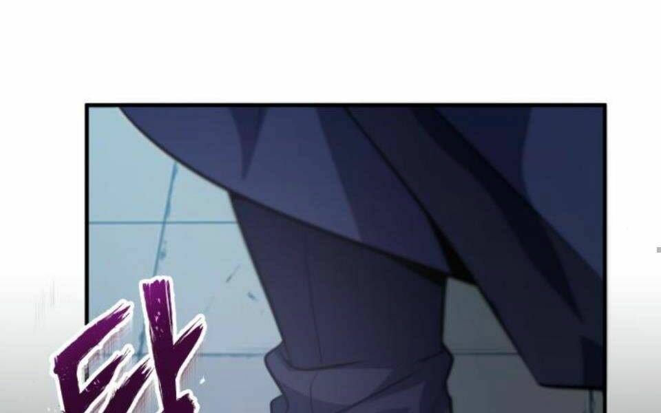 Đệ Nhất Võ Sư, Baek Cao Thủ - Chapter 15 - Page 212