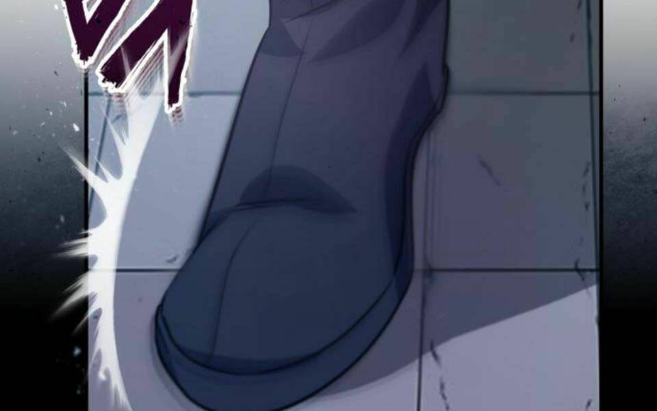 Đệ Nhất Võ Sư, Baek Cao Thủ - Chapter 15 - Page 213