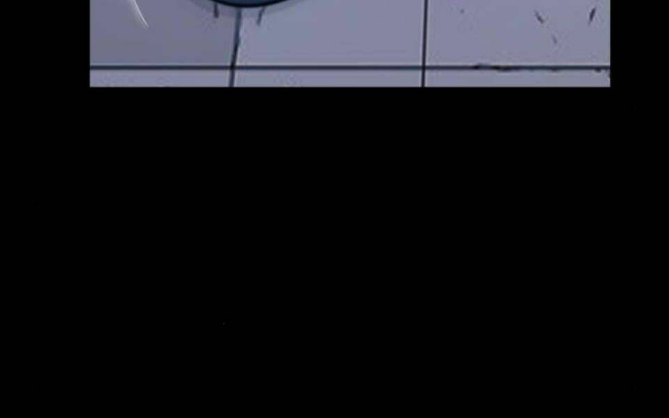 Đệ Nhất Võ Sư, Baek Cao Thủ - Chapter 15 - Page 214