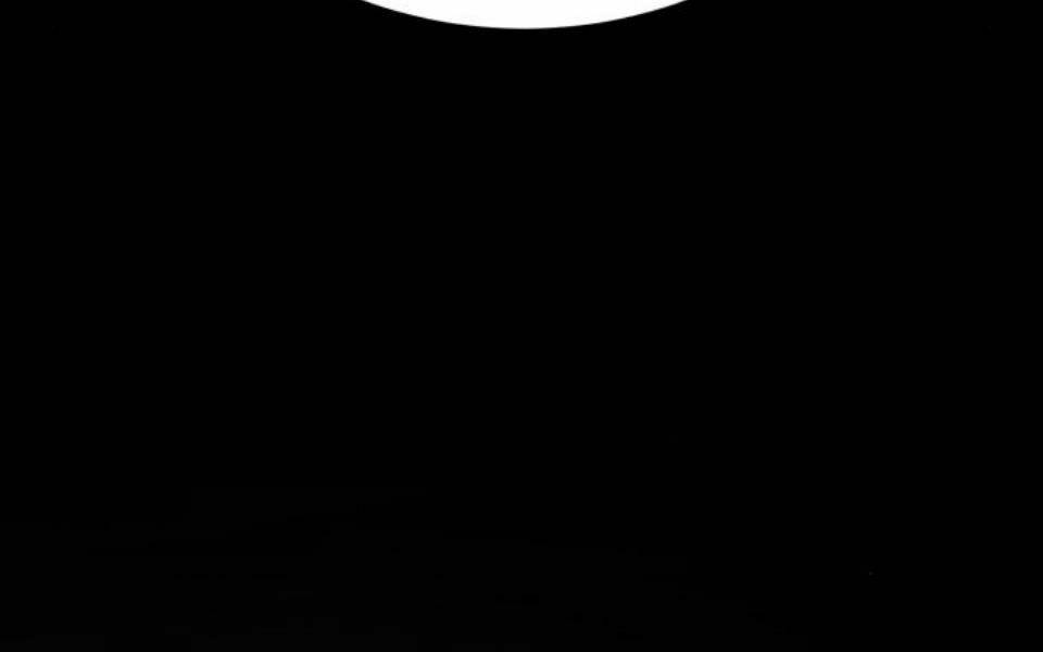 Đệ Nhất Võ Sư, Baek Cao Thủ - Chapter 15 - Page 216