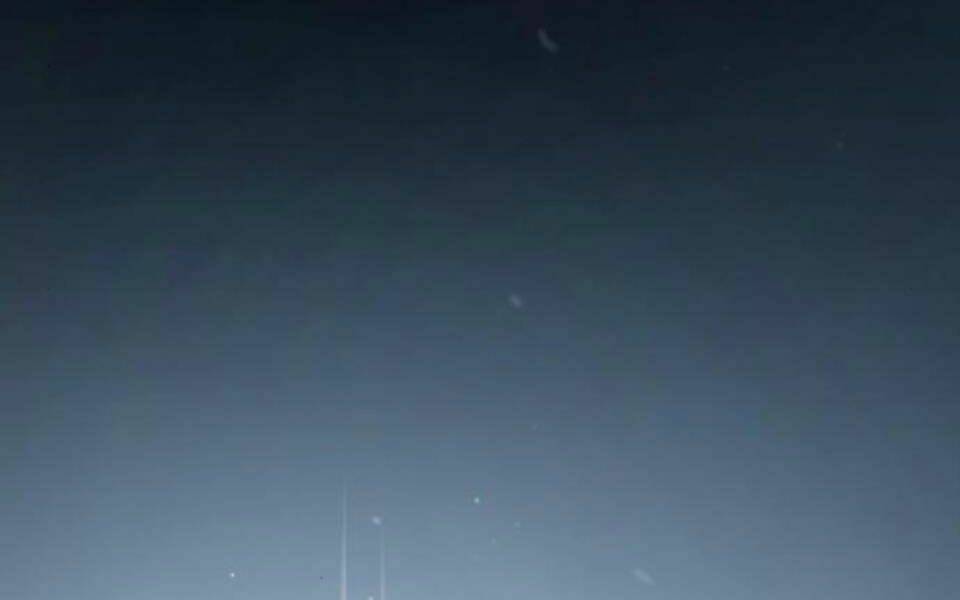 Đệ Nhất Võ Sư, Baek Cao Thủ - Chapter 15 - Page 21