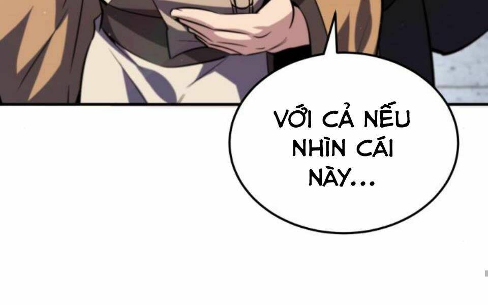 Đệ Nhất Võ Sư, Baek Cao Thủ - Chapter 15 - Page 225