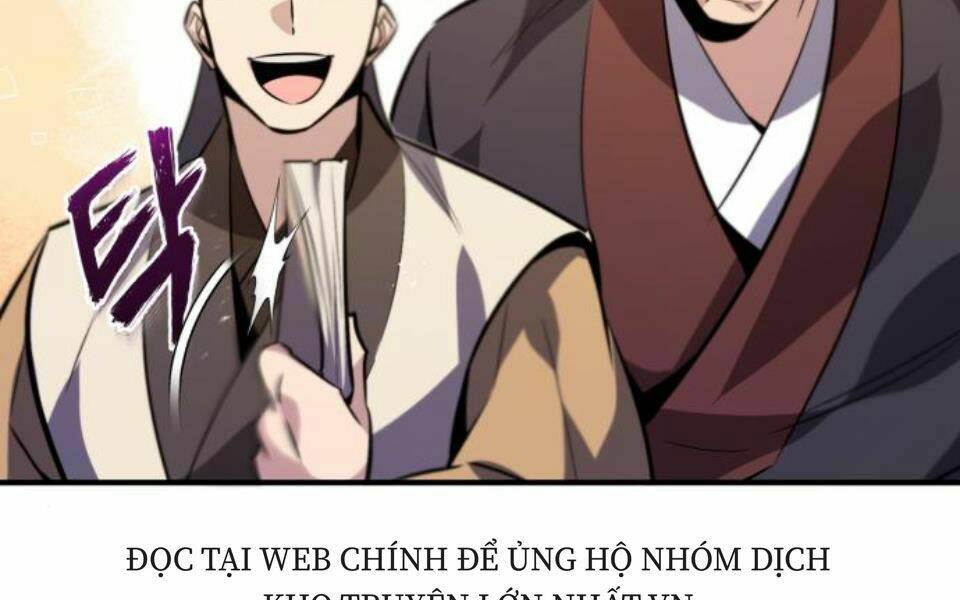 Đệ Nhất Võ Sư, Baek Cao Thủ - Chapter 15 - Page 229