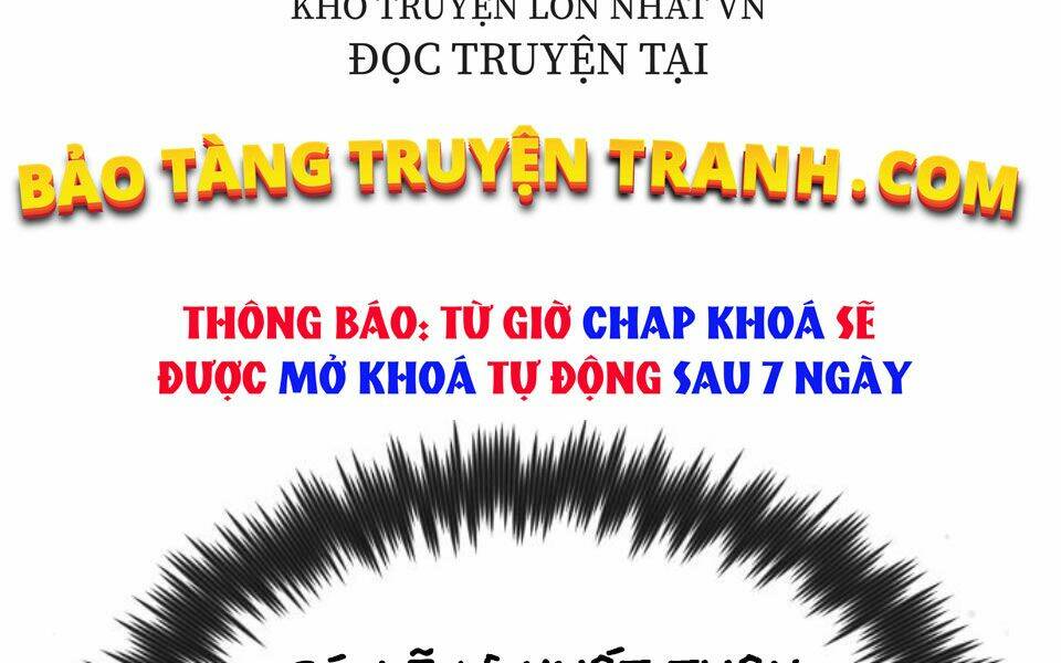 Đệ Nhất Võ Sư, Baek Cao Thủ - Chapter 15 - Page 230