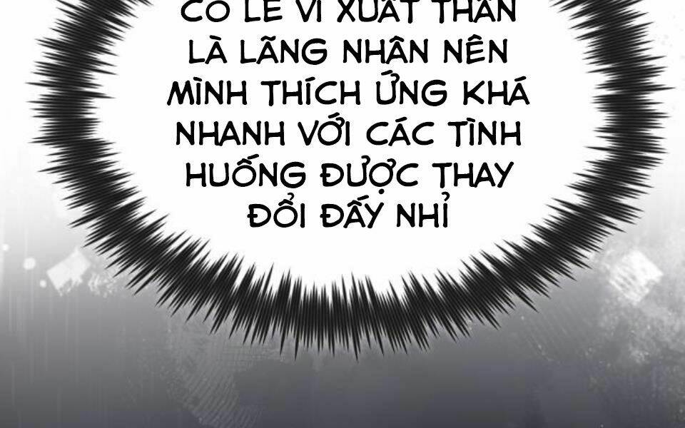 Đệ Nhất Võ Sư, Baek Cao Thủ - Chapter 15 - Page 231