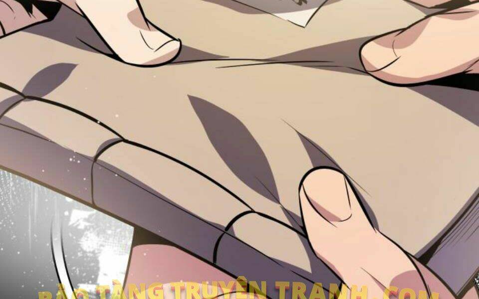 Đệ Nhất Võ Sư, Baek Cao Thủ - Chapter 15 - Page 234