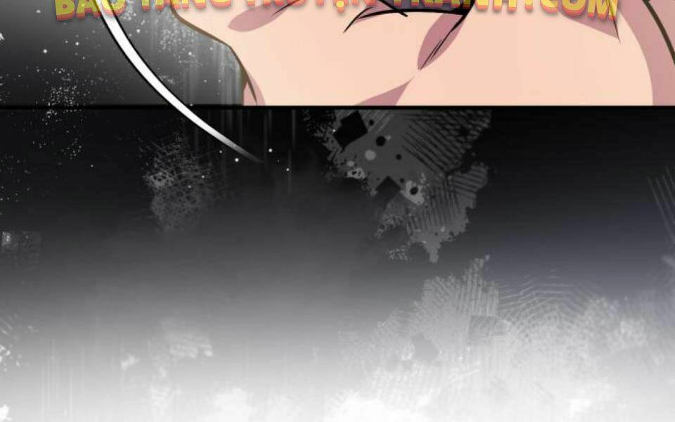 Đệ Nhất Võ Sư, Baek Cao Thủ - Chapter 15 - Page 235