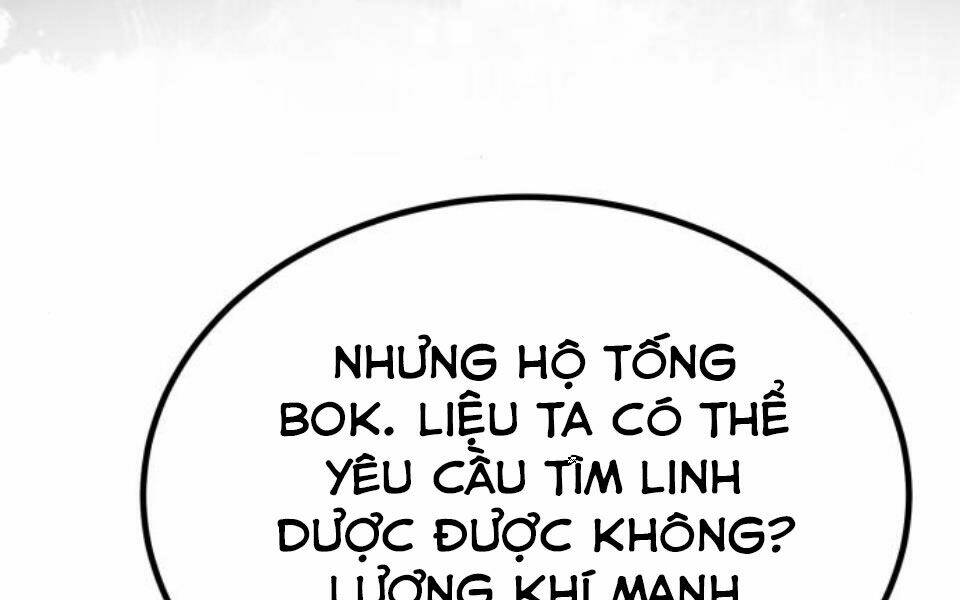 Đệ Nhất Võ Sư, Baek Cao Thủ - Chapter 15 - Page 236