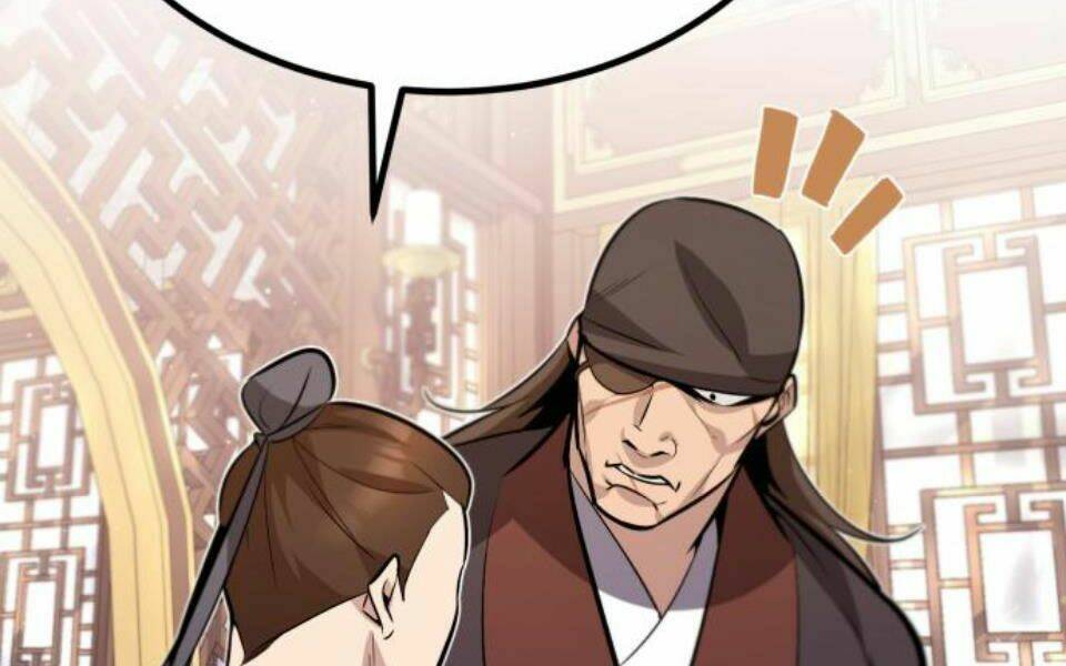 Đệ Nhất Võ Sư, Baek Cao Thủ - Chapter 15 - Page 238