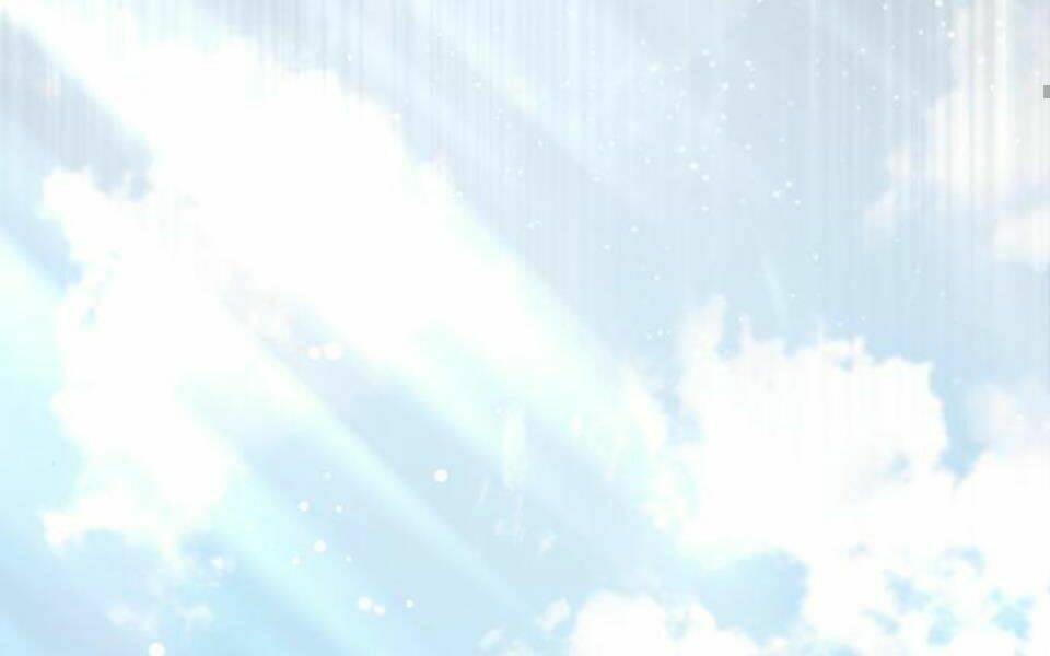 Đệ Nhất Võ Sư, Baek Cao Thủ - Chapter 15 - Page 23